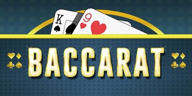 Một vài lý do cá cược baccarat online luôn thua 